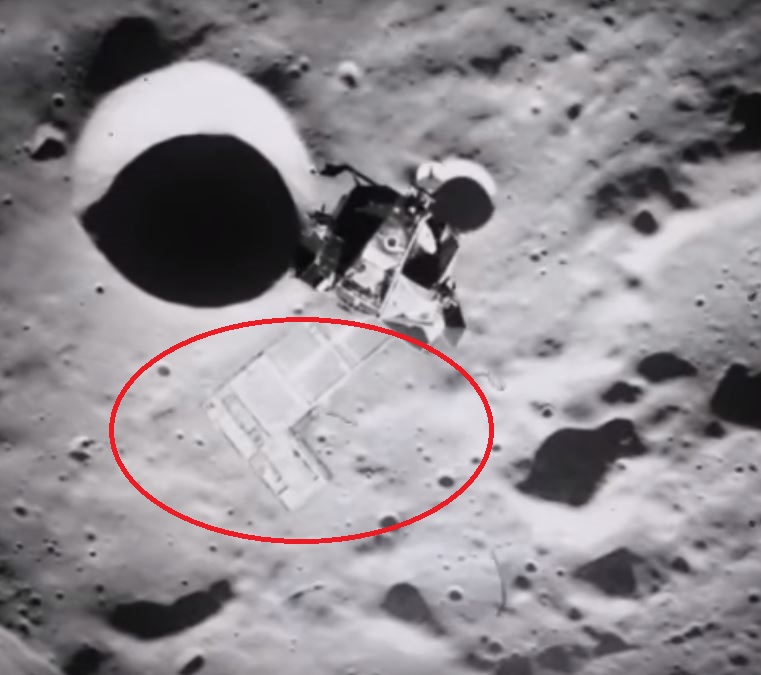 lunar_station85.JPG